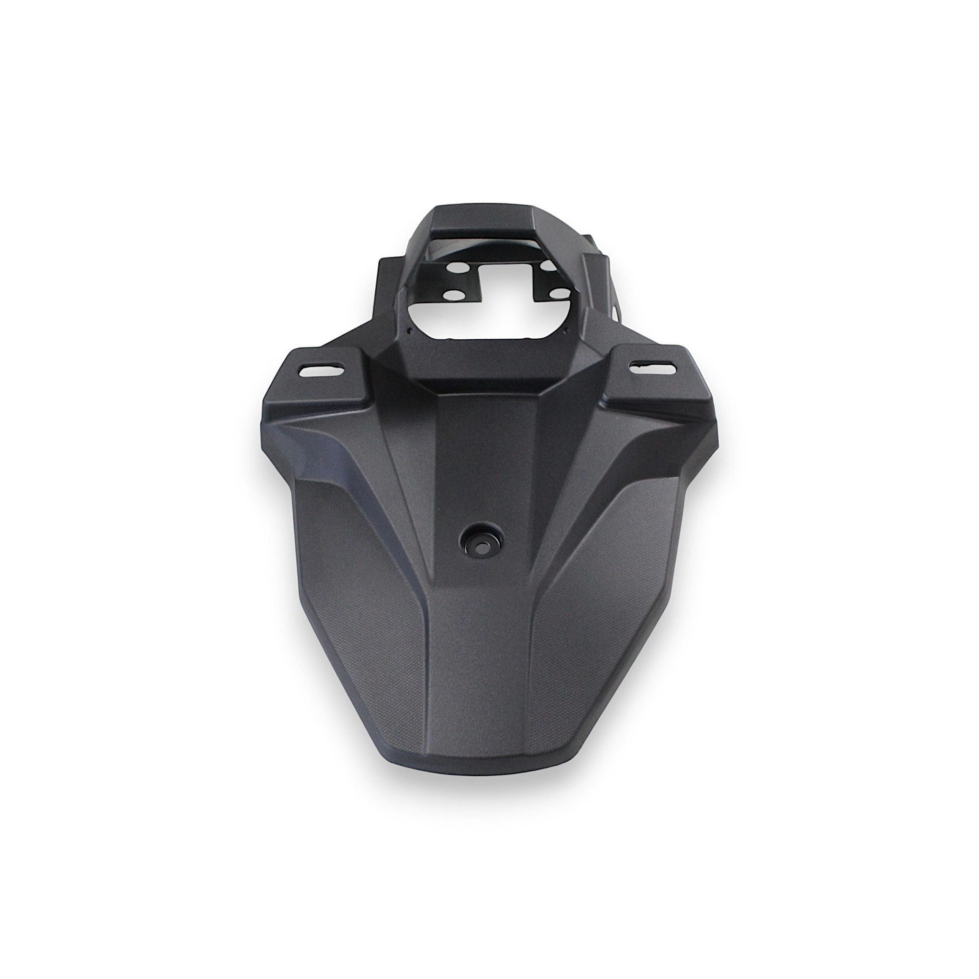QJ MOTOR SVT 650-X ARKA ÇAMURLUK #RK 59626